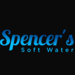 Spencers SoftWater